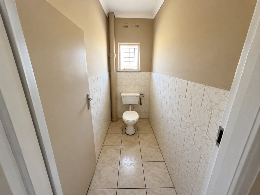  Bedroom Property for Sale in Sasolburg Ext 3 Free State